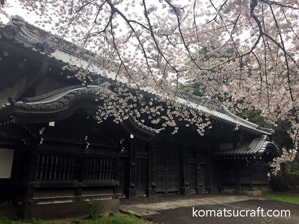 2015年4月の表紙