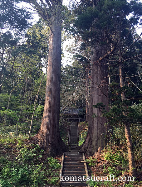 2015年5月の表紙