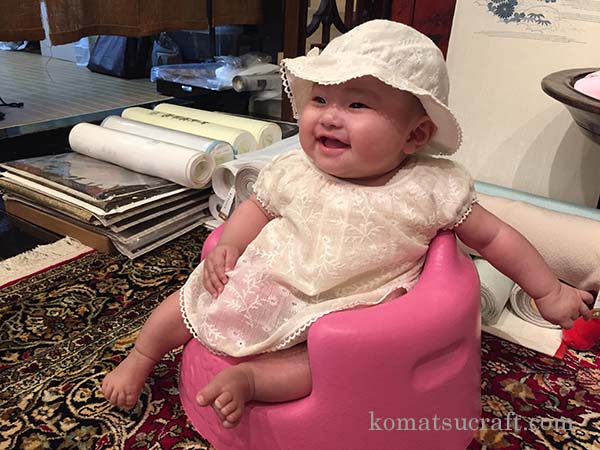 2015年7月の表紙