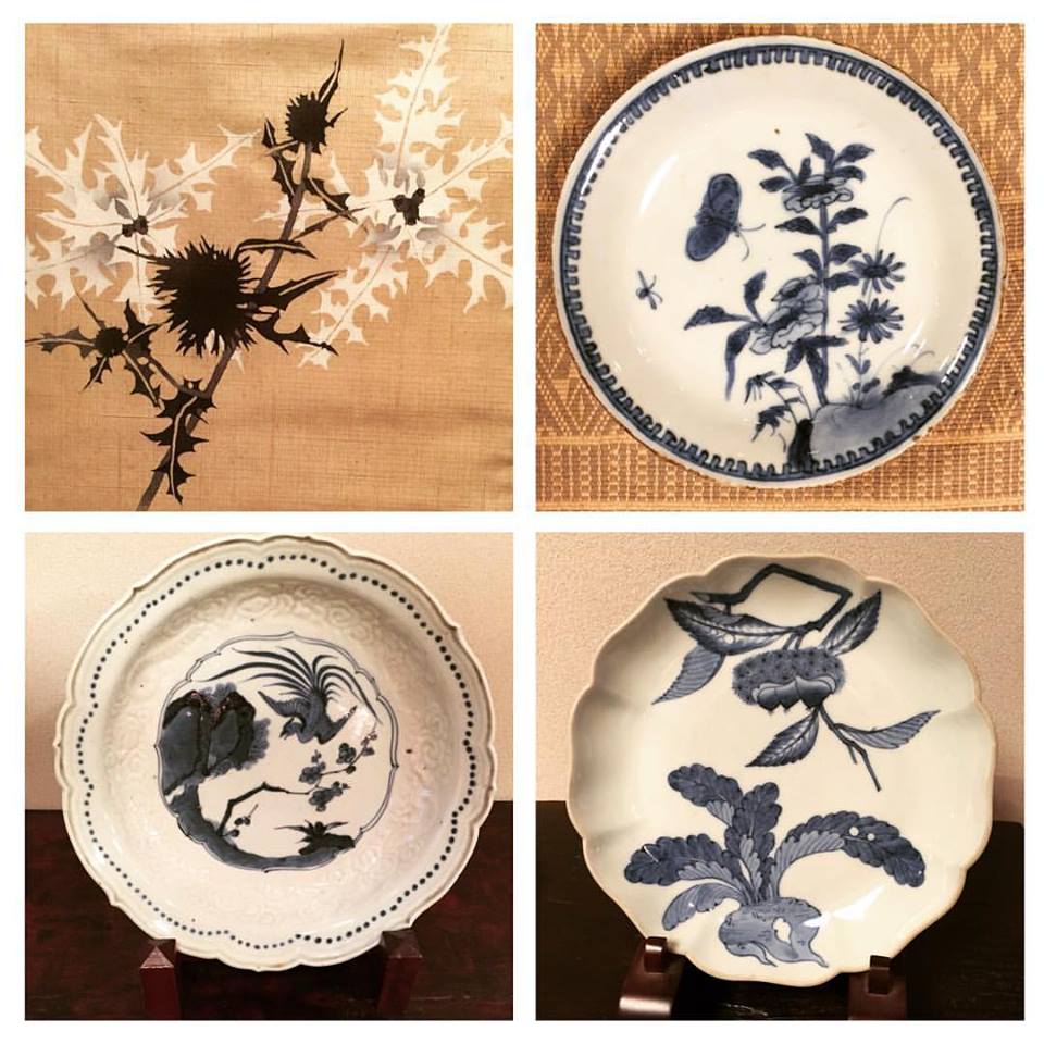 2015年9月の表紙