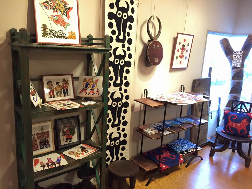 �Q�e�M�������[