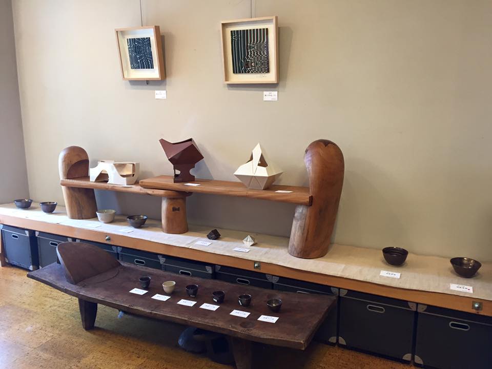 �Q�e�M�������[