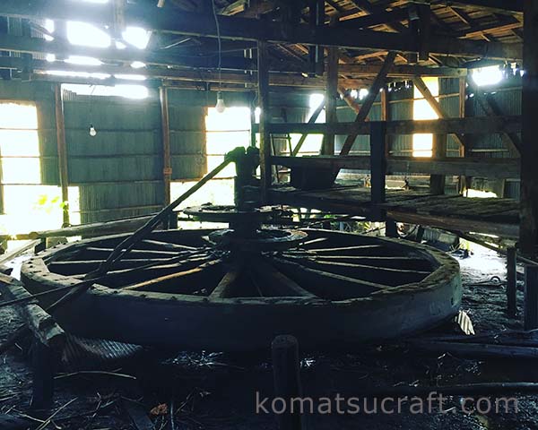 2016�N10���̕\��