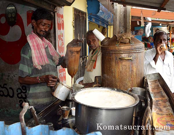 2016年3月の表紙