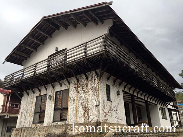 2016�N4���̕\��