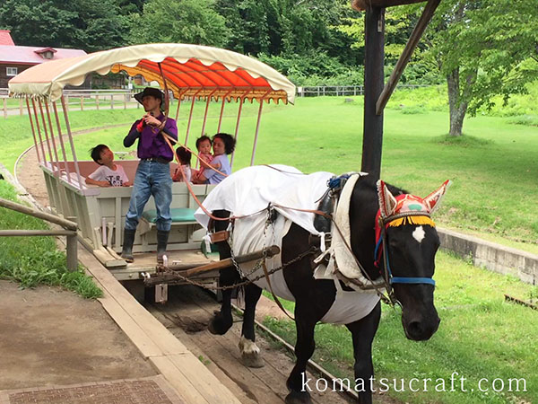 2016年8月の表紙