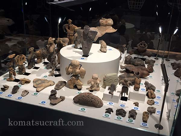 2016年9月の表紙