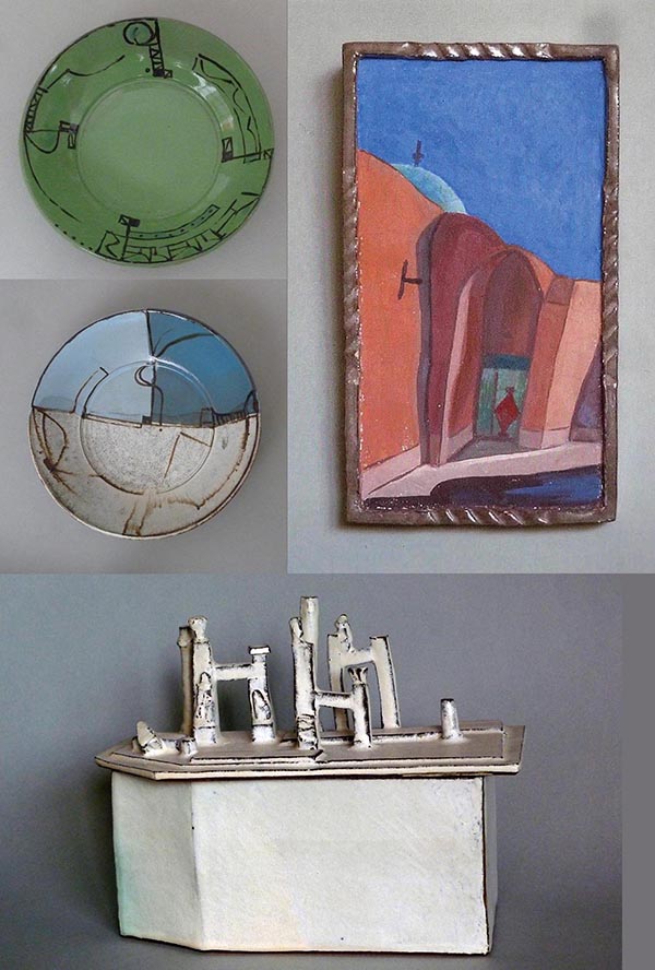 �ؑ��v���q