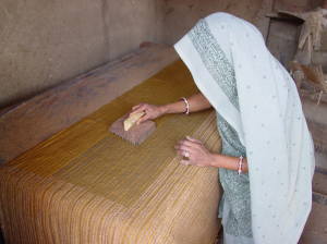 �u���b�N�v�����g