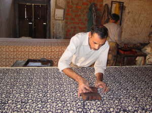 �u���b�N�v�����g