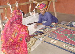 �J�[�y�b�g���