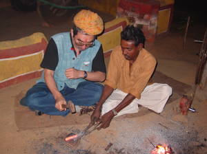 �S��łX��