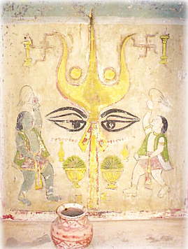 �@���I�ȕǉ�