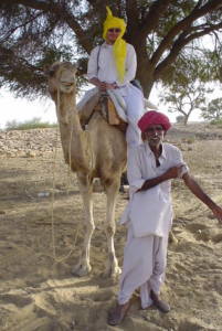 �Ǘ��l�ƃ��N�_�ƃ��N�_�g��