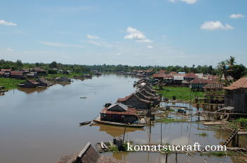 �p�����o���ߍx�̕��i